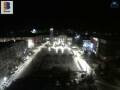 Webcam Buzau