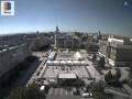 Webcam Buzau