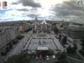 Webcam Buzau