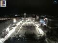 Webcam Buzau
