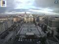 Webcam Buzau