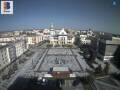 Webcam Buzau