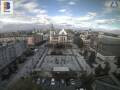 Webcam Buzau