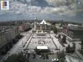 Webcam Buzau