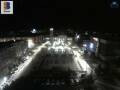 Webcam Buzau
