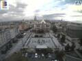 Webcam Buzau