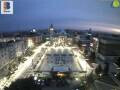 Webcam Buzau
