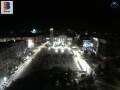 Webcam Buzau