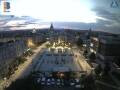 Webcam Buzau