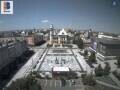 Webcam Buzau