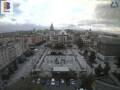 Webcam Buzau