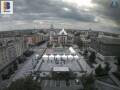 Webcam Buzau