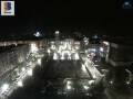 Webcam Buzau