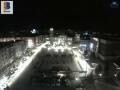 Webcam Buzau
