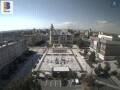 Webcam Buzau