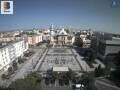 Webcam Buzau
