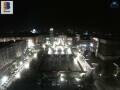 Webcam Buzau