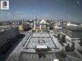 Webcam Buzau