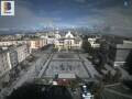 Webcam Buzau