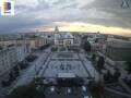 Webcam Buzau
