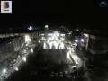Webcam Buzau