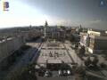 Webcam Buzau