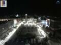 Webcam Buzau