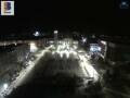 Webcam Buzau