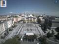 Webcam Buzau