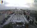 Webcam Buzau