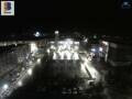 Webcam Buzau