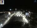 Webcam Buzau