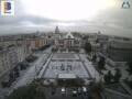 Webcam Buzau
