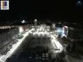 Webcam Buzau