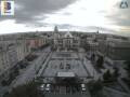 Webcam Buzau