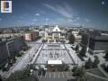 Webcam Buzau