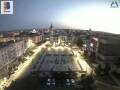 Webcam Buzau