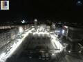 Webcam Buzau
