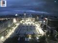 Webcam Buzau