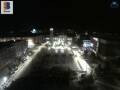 Webcam Buzau