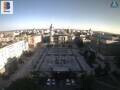 Webcam Buzau
