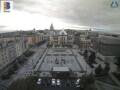 Webcam Buzau