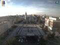 Webcam Buzau