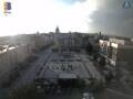 Webcam Buzau
