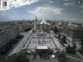 Webcam Buzau
