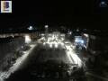 Webcam Buzau