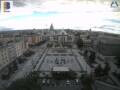 Webcam Buzau