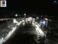 Webcam Buzau