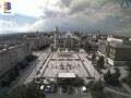 Webcam Buzau