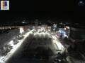 Webcam Buzau